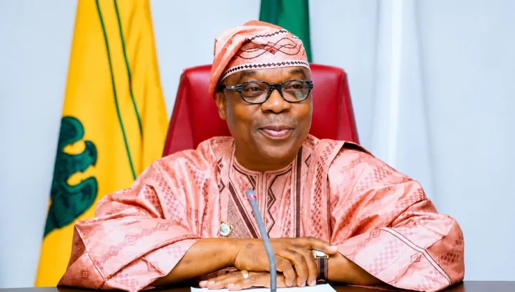 Amb-Sola-Enikanolaiye